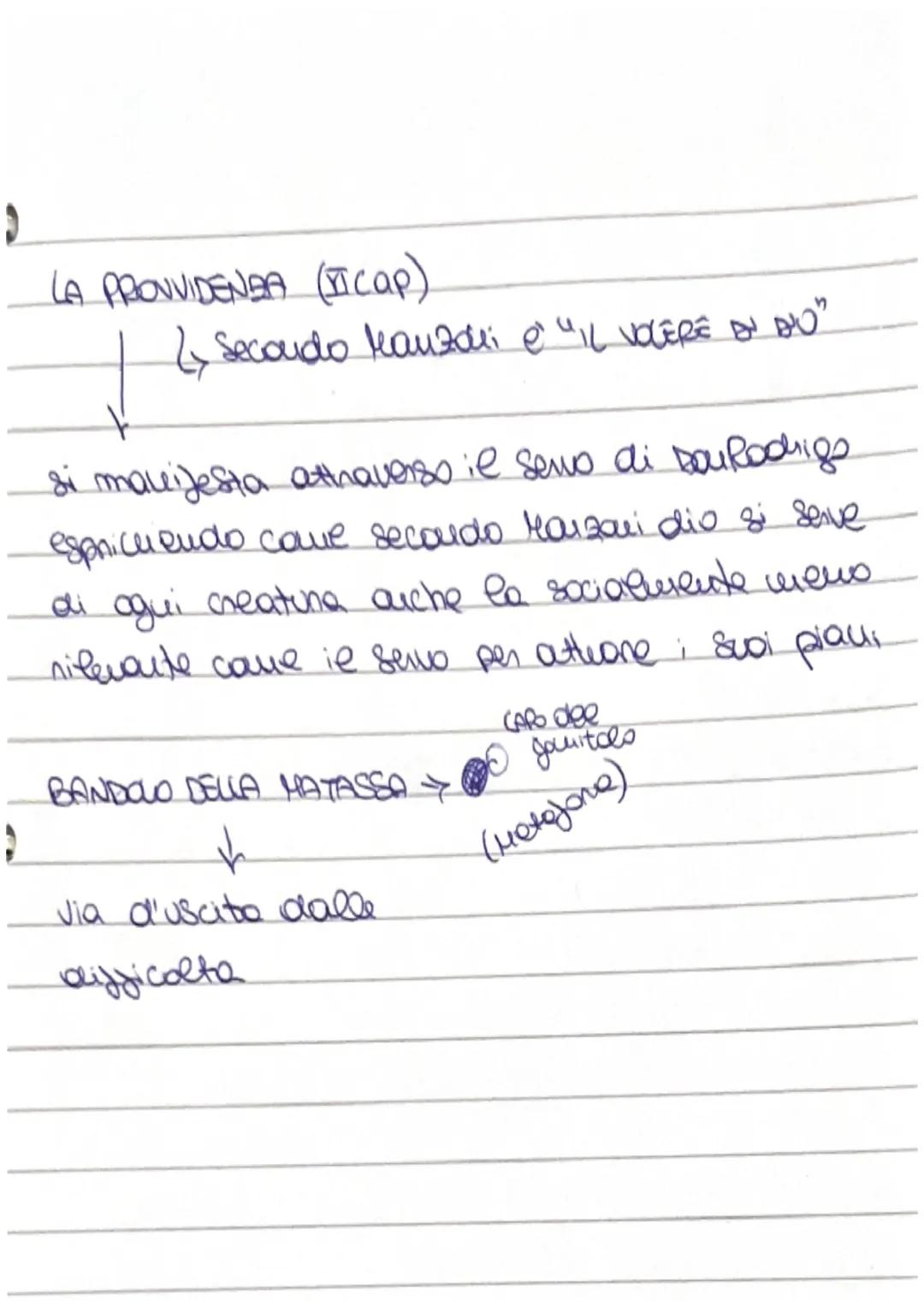 PROMESSI SPOSI
Scritto da ALESSANDRO MANZONI -> SCRITOORE, POETA ITALIANO dee 700,
↓
LYCRITICA LA SITUAZIONE POLITICA.
e um ROMONZO
STORICO 