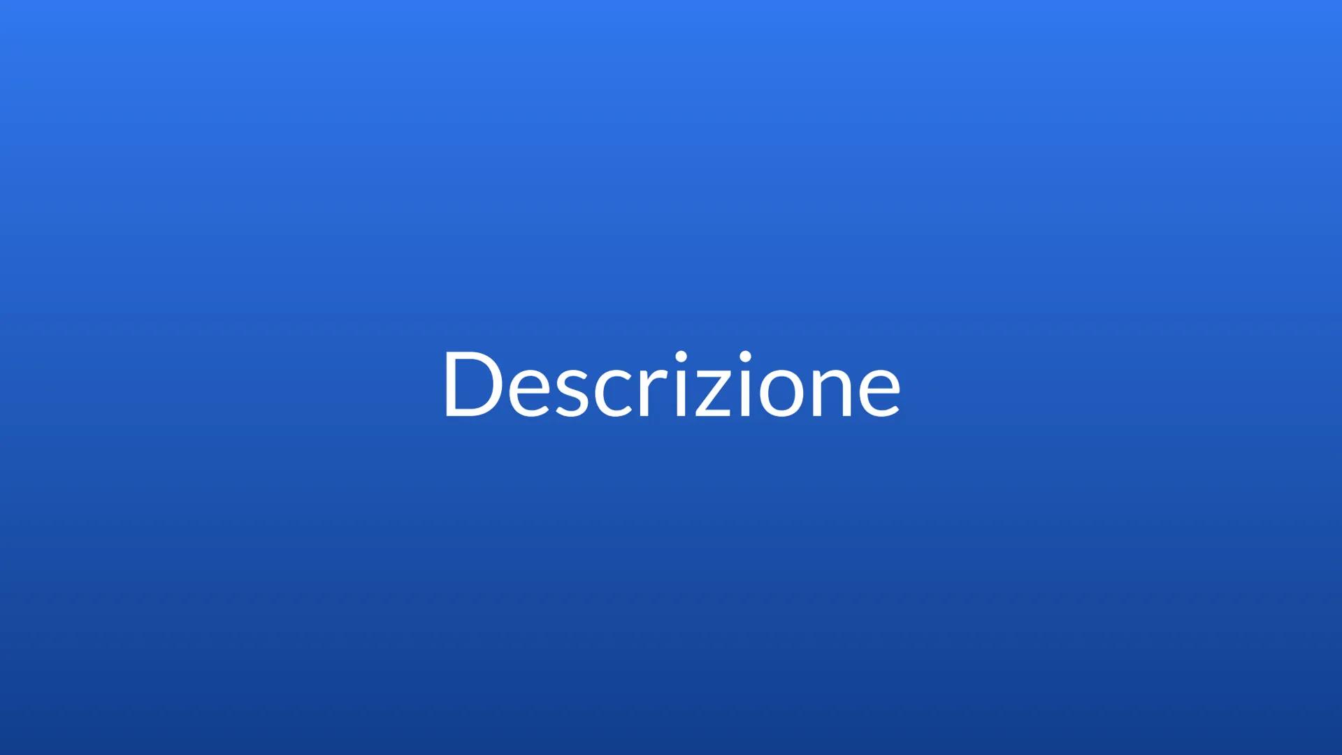 # I bronzi di Riace

460-430 a.c # Informazioni

Materiale: bronzo.

Provenienza: Grecia.

Data: V secolo a.c.

Raffigurazione: probabilment