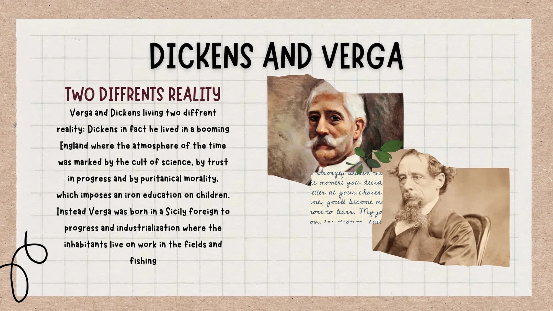 \/
CHARLES
DICKENS'S LIFE
Charles Dickens was born on 7th february 1812 in Portsmouth. He
come from a poor family but he was lucky enough to