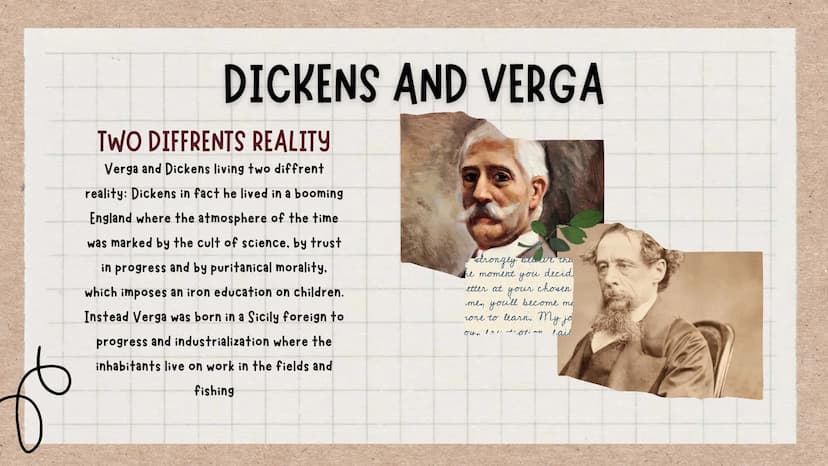 \/
CHARLES
DICKENS'S LIFE
Charles Dickens was born on 7th february 1812 in Portsmouth. He
come from a poor family but he was lucky enough to