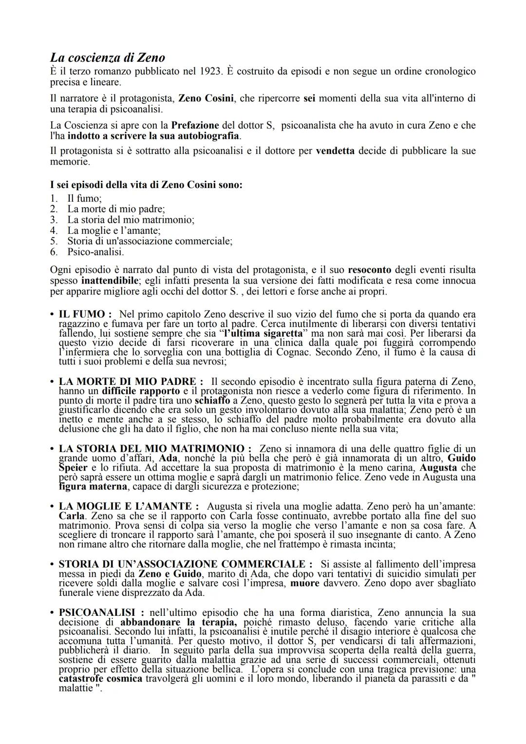 # Italo Svevo

La Vita

Il vero nome di Italo Svevo è Ettore Schmitz. Lo pseudonimo, Italo Svevo, rimanda direttamente
alla sua origine: Ita