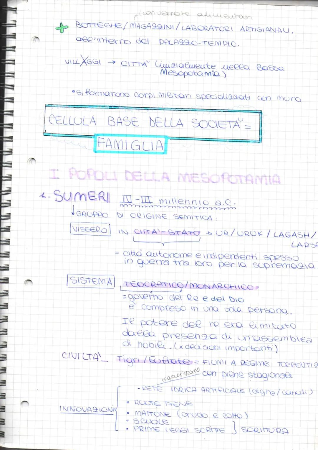coloro di rosso (= sangue).
worti che
HOMO SAPIENS: sepelisce
Le ere geologiche
Era archeozoica
(3,5 miliardi-570 milioni
di anni fa)
Era pa