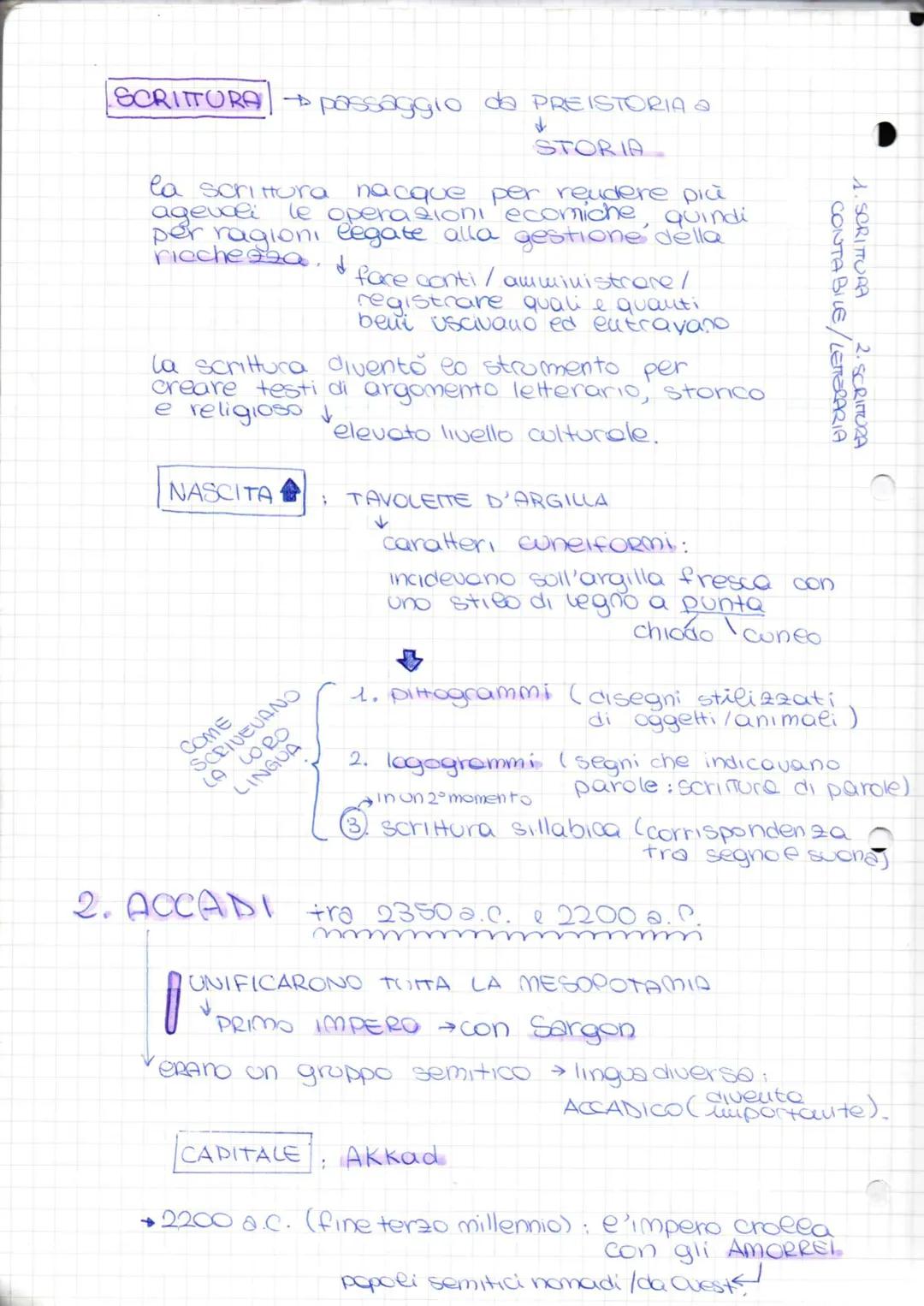 coloro di rosso (= sangue).
worti che
HOMO SAPIENS: sepelisce
Le ere geologiche
Era archeozoica
(3,5 miliardi-570 milioni
di anni fa)
Era pa