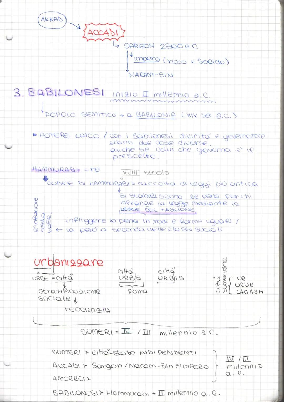 coloro di rosso (= sangue).
worti che
HOMO SAPIENS: sepelisce
Le ere geologiche
Era archeozoica
(3,5 miliardi-570 milioni
di anni fa)
Era pa