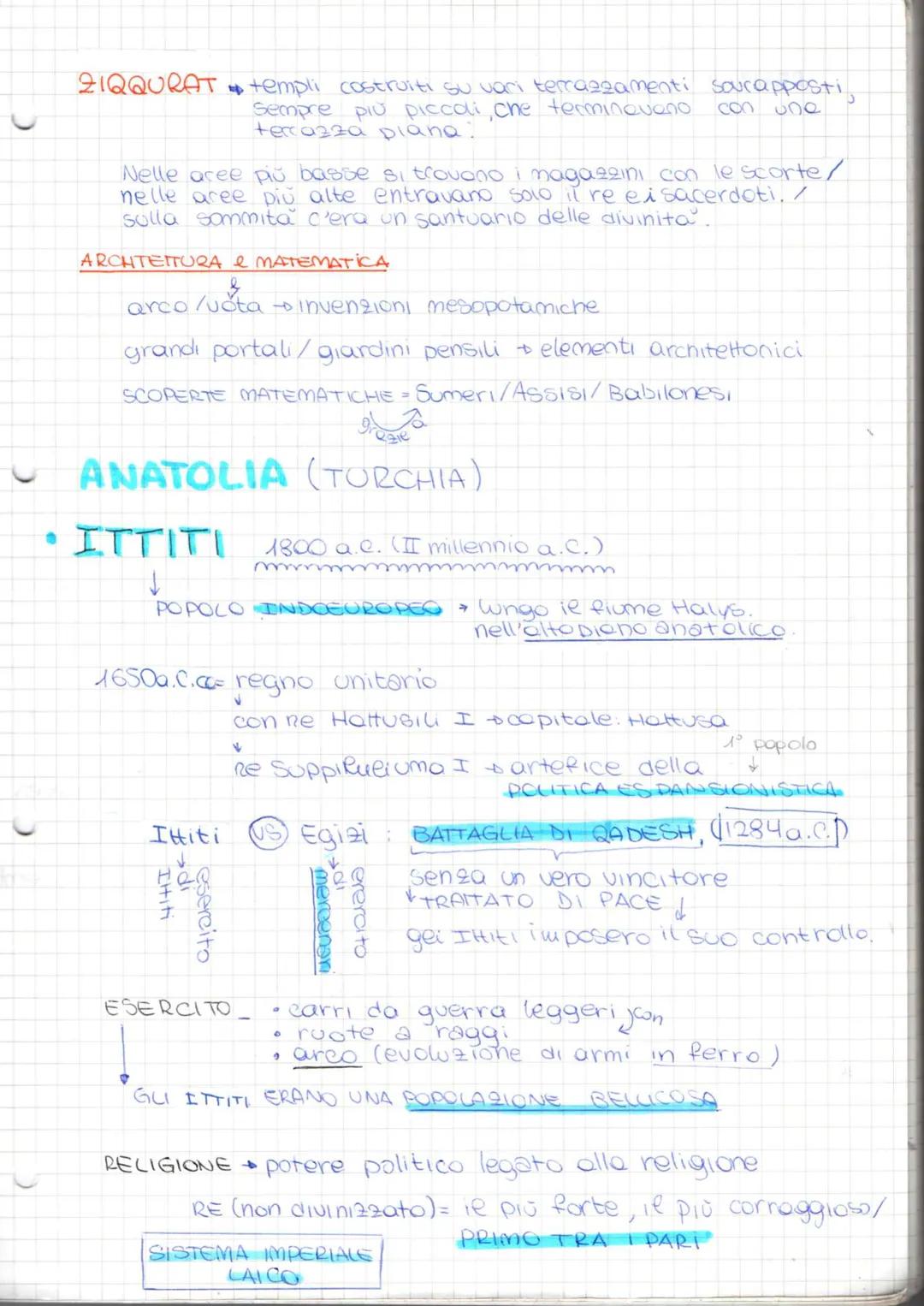 coloro di rosso (= sangue).
worti che
HOMO SAPIENS: sepelisce
Le ere geologiche
Era archeozoica
(3,5 miliardi-570 milioni
di anni fa)
Era pa