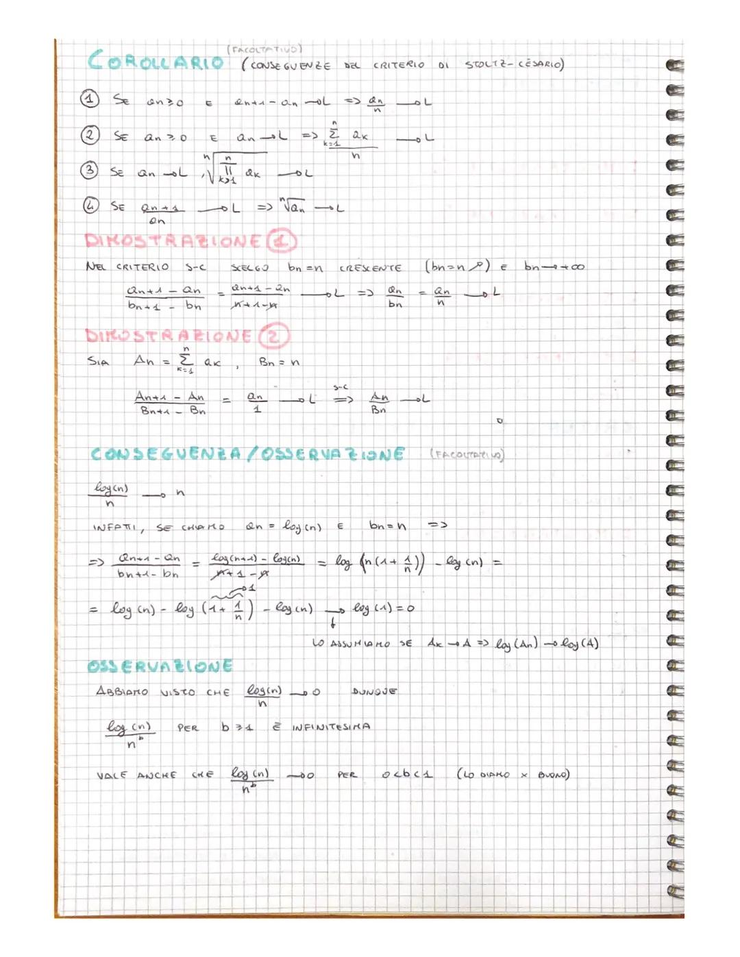 DEFINTELONE
UNA SUCCESSIONE NUMERICA ê UNA
SUCCESSIONI NUMERI CHE
NOTAZIONE
UNA SUCCESSIONE
{an}n
CERTO N
IDEA DI LIMITE
UNA SUCCESSIONE {an