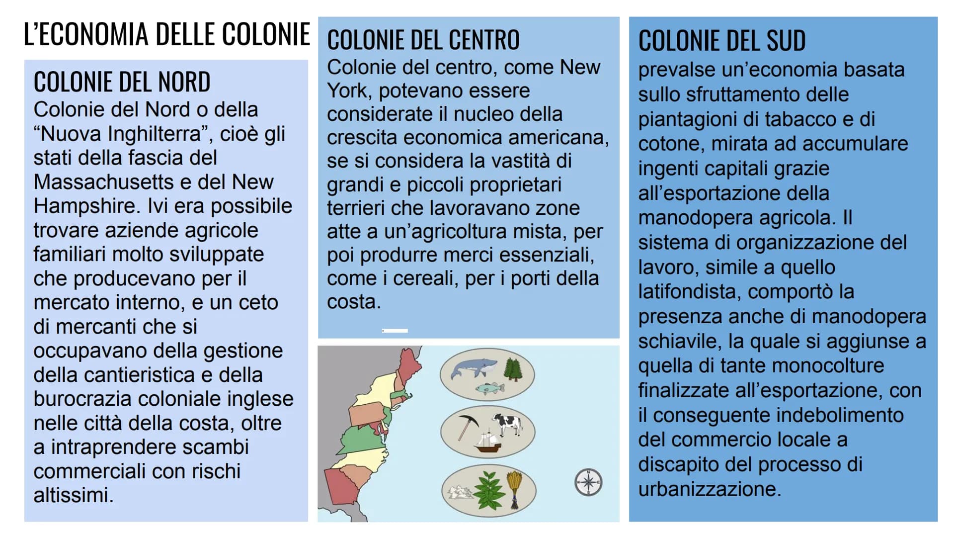 LA RIVOLUZIONE
AMERICANA
Ta
APPROFONDIMENTO SUI NATIVI AMERICANI
Presentazione di: Porcelli Claudia, Iadevaia Alessia, Gelfusa Marika
1554 C
