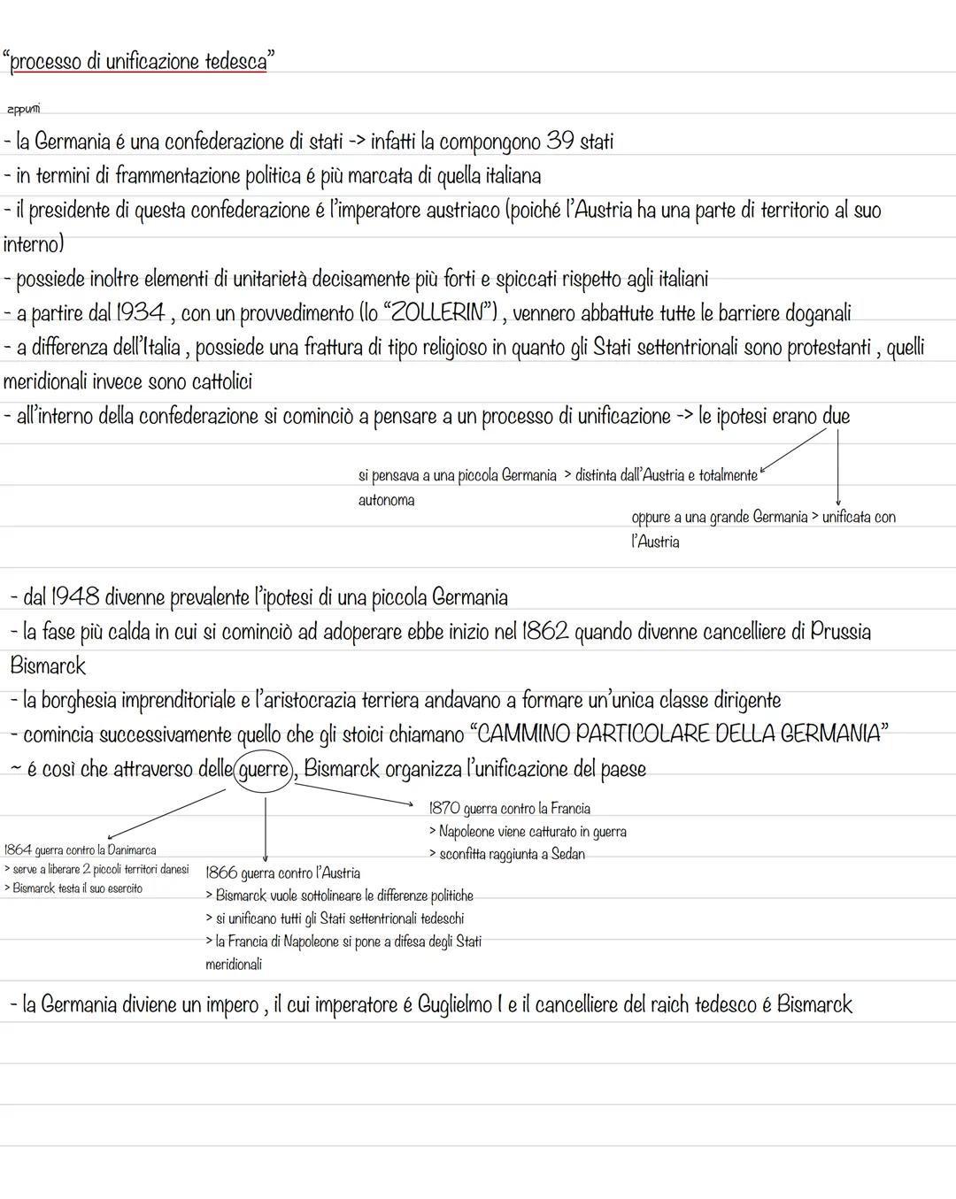 PROGRAMMA ESAME DI STATO
"prima fase della storia dell'Italia liberale”
- 17 Marzo 1861 unificazione d'Italia -> Vittorio Emanuele II viene 
