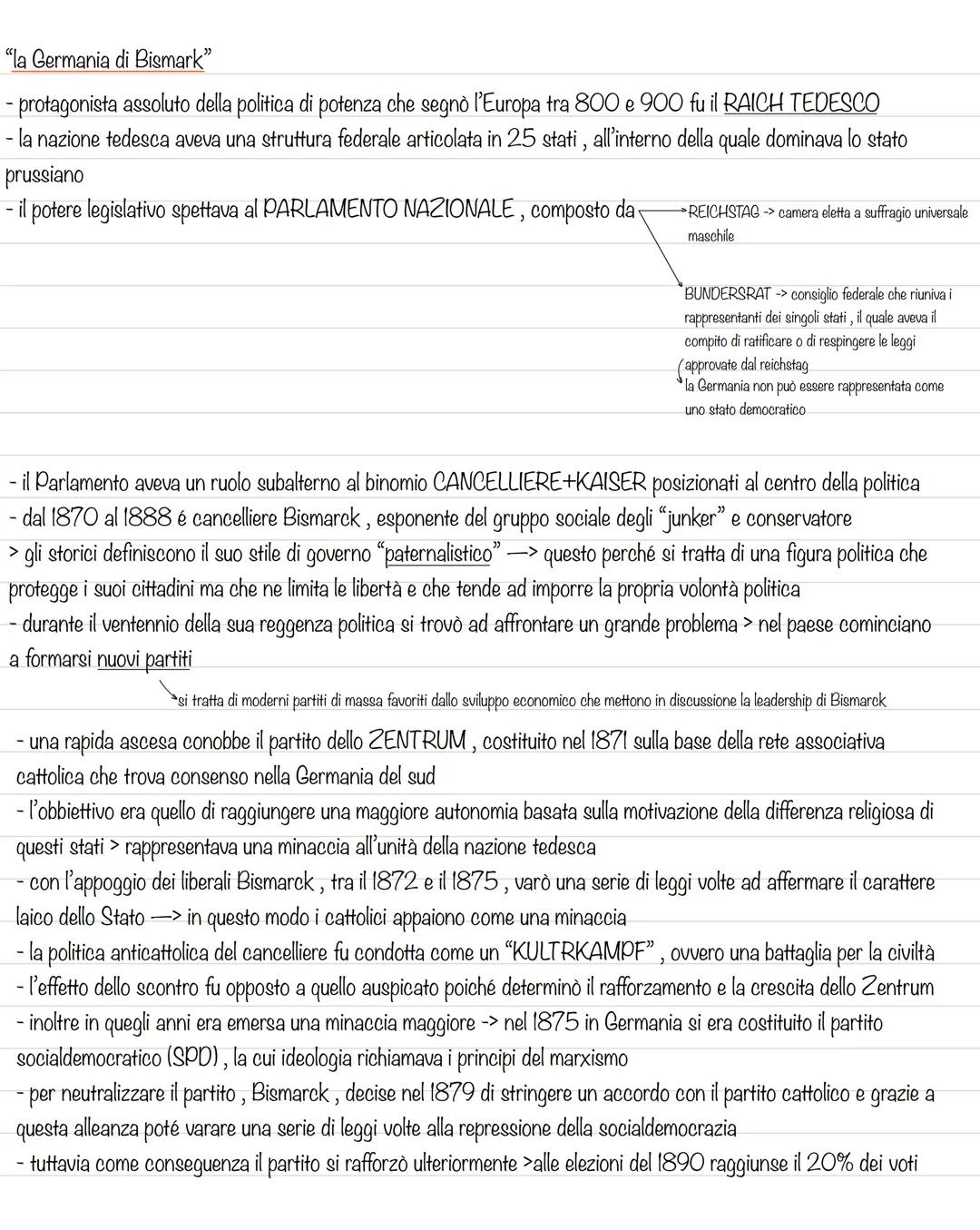 PROGRAMMA ESAME DI STATO
"prima fase della storia dell'Italia liberale”
- 17 Marzo 1861 unificazione d'Italia -> Vittorio Emanuele II viene 