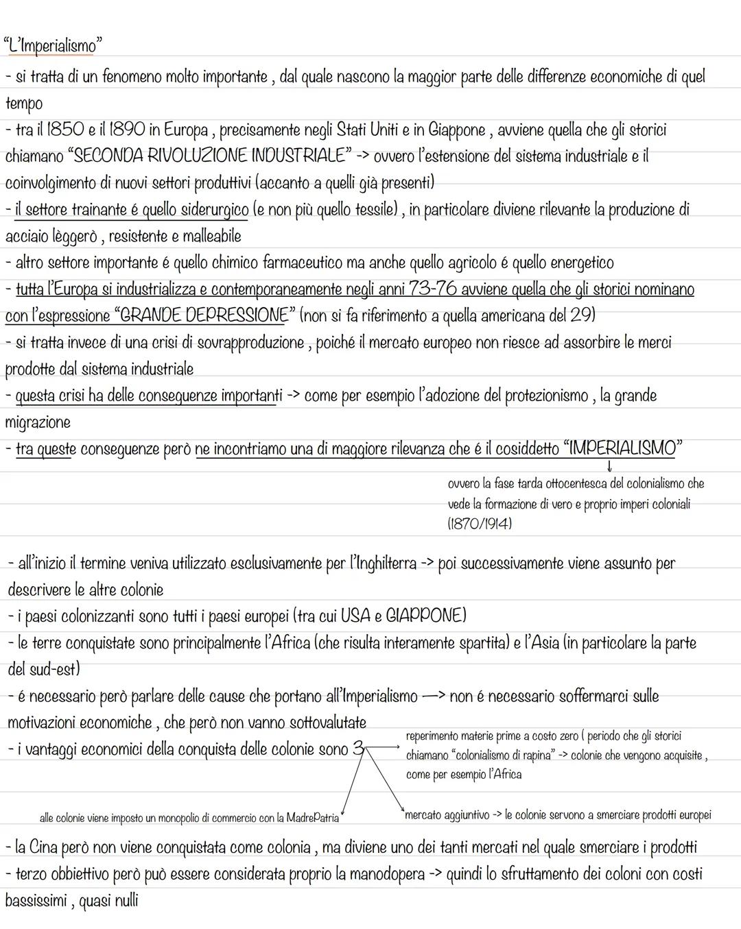 PROGRAMMA ESAME DI STATO
"prima fase della storia dell'Italia liberale”
- 17 Marzo 1861 unificazione d'Italia -> Vittorio Emanuele II viene 