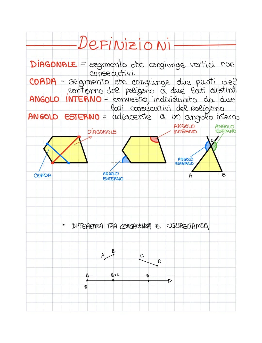 PIANO EUCLIDEO!!!
CONCETTI PRIMIiTivi=
PUNTO es: granello sabbia. lettere maiuscole, A/B/C
RETTA es: corda estesa
• PIANO = es: Foglio di ca