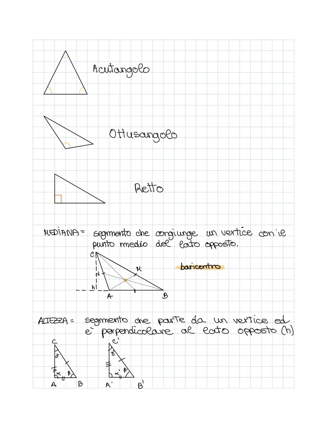 PIANO EUCLIDEO!!!
CONCETTI PRIMIiTivi=
PUNTO es: granello sabbia. lettere maiuscole, A/B/C
RETTA es: corda estesa
• PIANO = es: Foglio di ca