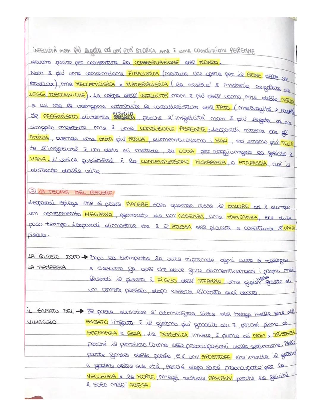 LEOPARN -
LA FAMIGLIA E LA FORMAZIONE
(4) NASLERE A RECANATI NEL 1788
GIACOMO LEOPARDI masce mee 1798 a RECANATI (attualmente melle Mareche)