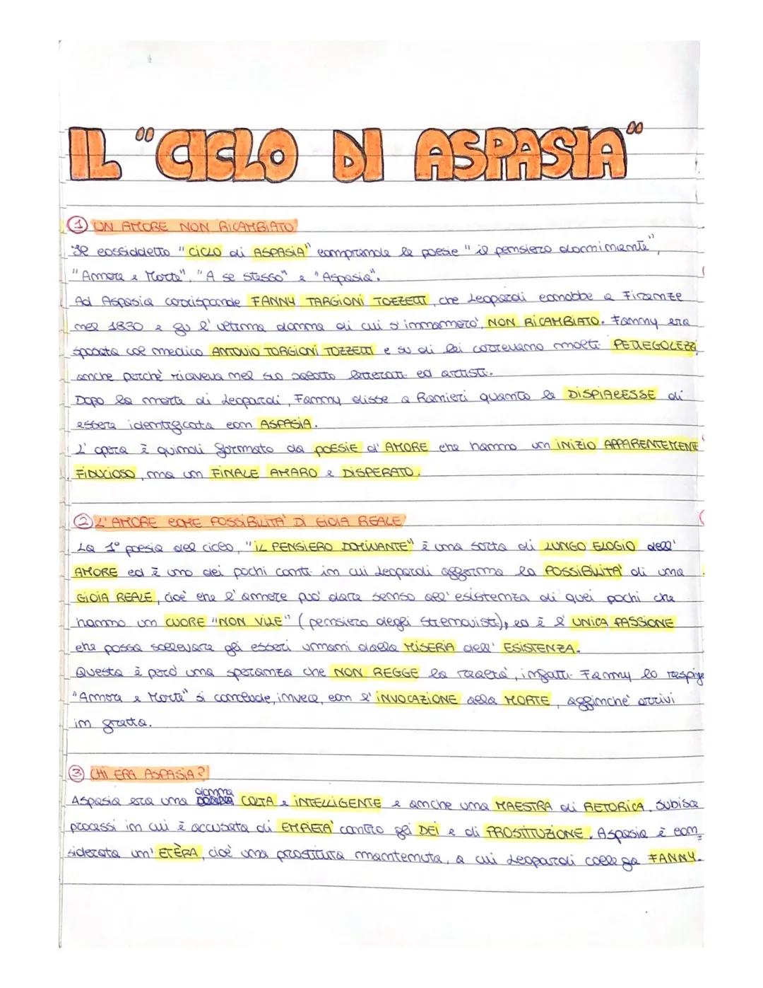 LEOPARN -
LA FAMIGLIA E LA FORMAZIONE
(4) NASLERE A RECANATI NEL 1788
GIACOMO LEOPARDI masce mee 1798 a RECANATI (attualmente melle Mareche)