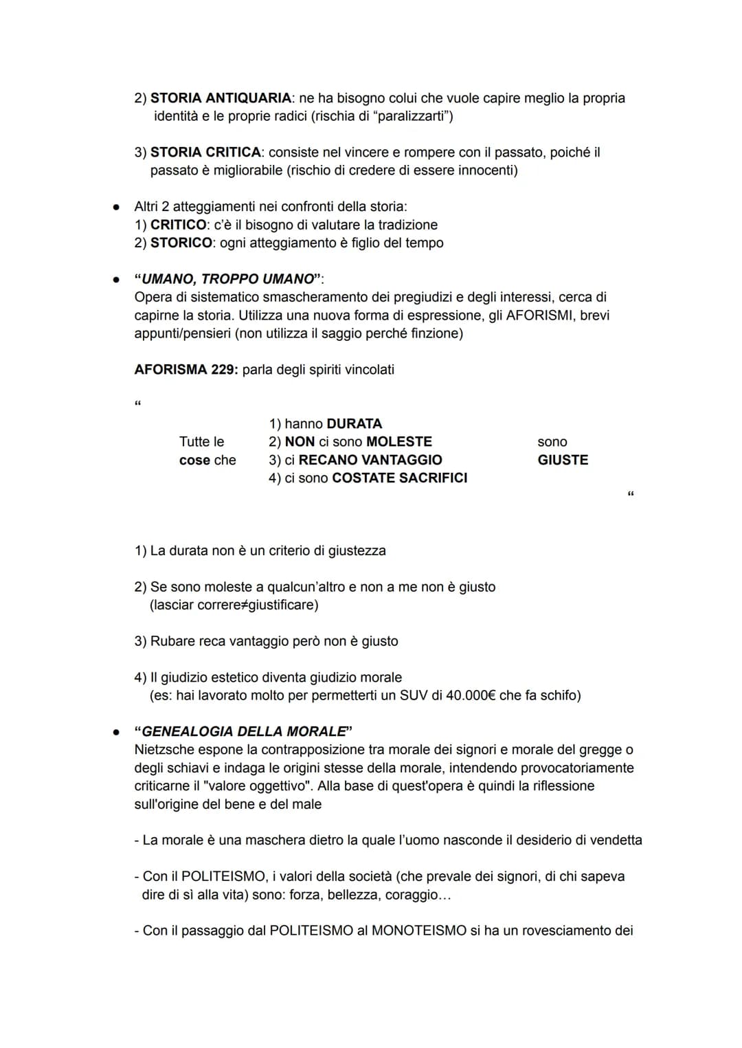 VITA:
Nasce a Stoccarda
● Interessato alla religione cristiana, scrive "La vita di Gesù" e si dedica molto allo
studio del cristianesimo e m