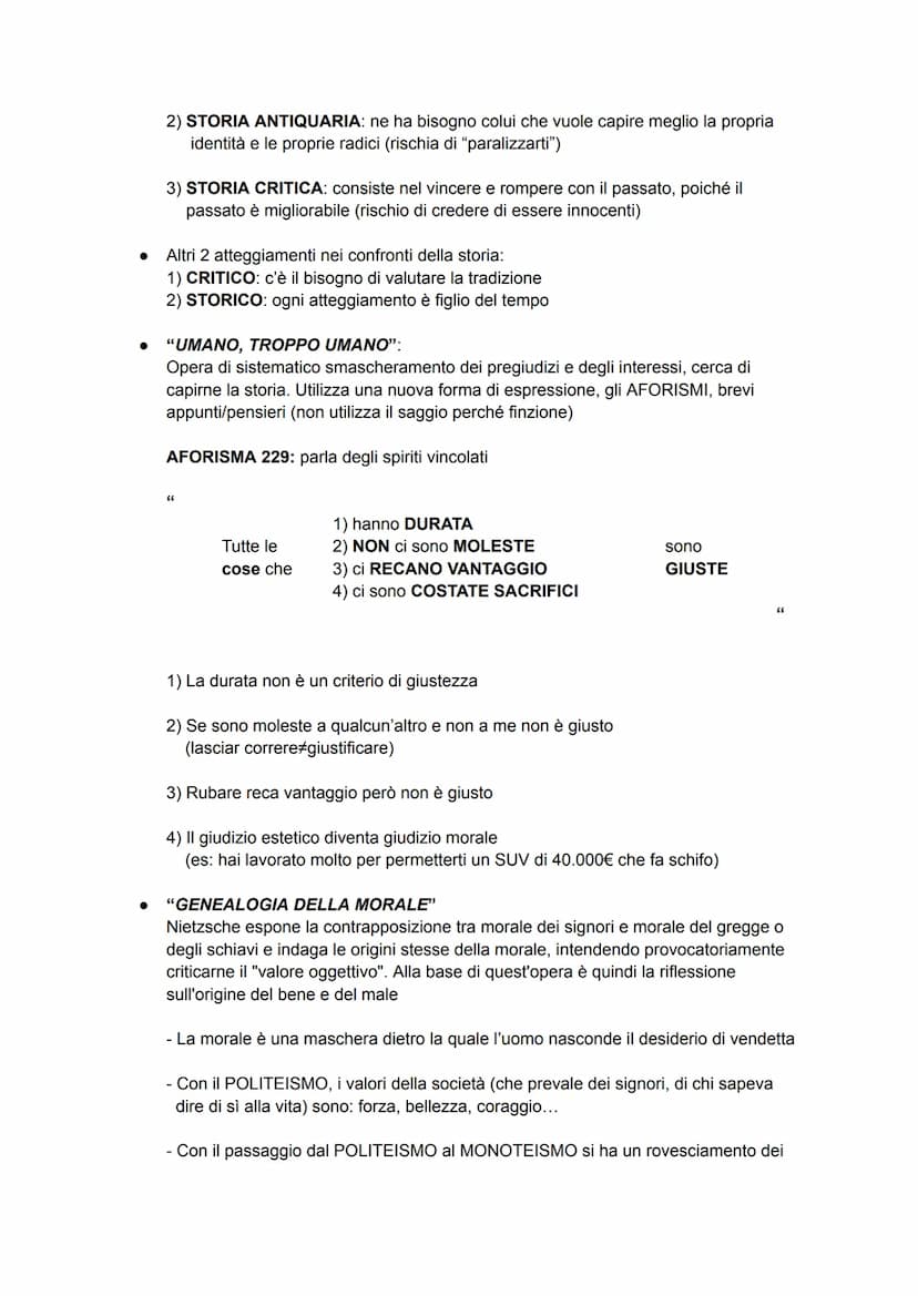 VITA:
Nasce a Stoccarda
● Interessato alla religione cristiana, scrive "La vita di Gesù" e si dedica molto allo
studio del cristianesimo e m