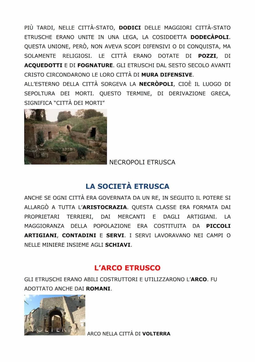 GLI ETRUSCHI
LIGURI
CELTI
Mar Ligure
SARDI
CORSI Alalia
Mantova
Ame
Populonia
VENETI
hvide d'Ethe
Adril
Bologna
Spina
Arezzo
Cortona
Volterr