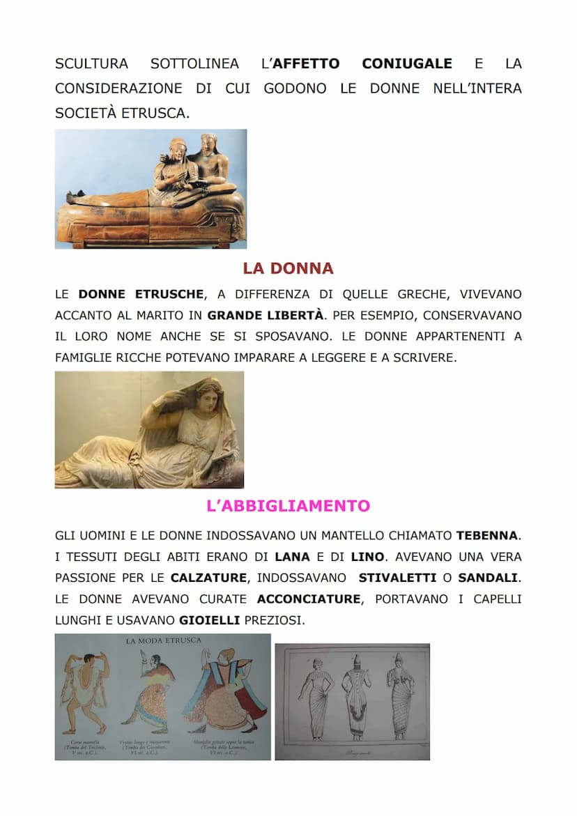 GLI ETRUSCHI
LIGURI
CELTI
Mar Ligure
SARDI
CORSI Alalia
Mantova
Ame
Populonia
VENETI
hvide d'Ethe
Adril
Bologna
Spina
Arezzo
Cortona
Volterr