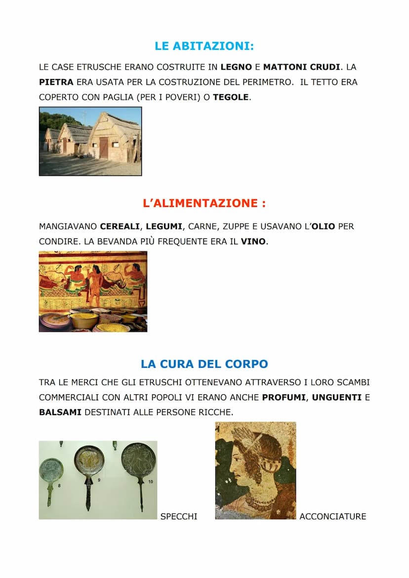 GLI ETRUSCHI
LIGURI
CELTI
Mar Ligure
SARDI
CORSI Alalia
Mantova
Ame
Populonia
VENETI
hvide d'Ethe
Adril
Bologna
Spina
Arezzo
Cortona
Volterr