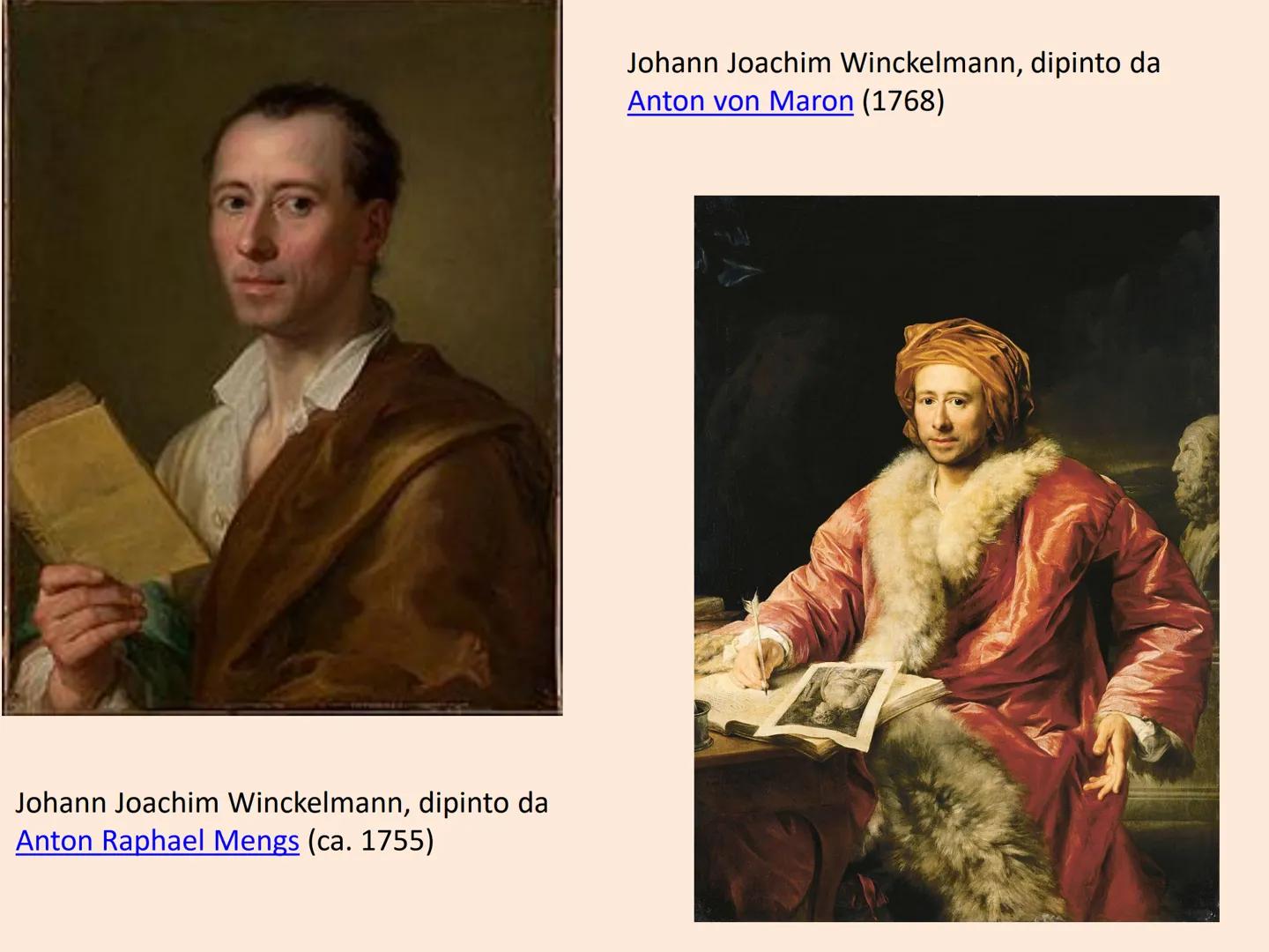 Contesto storico - politico
La vicenda del Neoclassicismo inizia verso la metà del XVIII secolo
(1750), per concludersi con la fine dell'imp