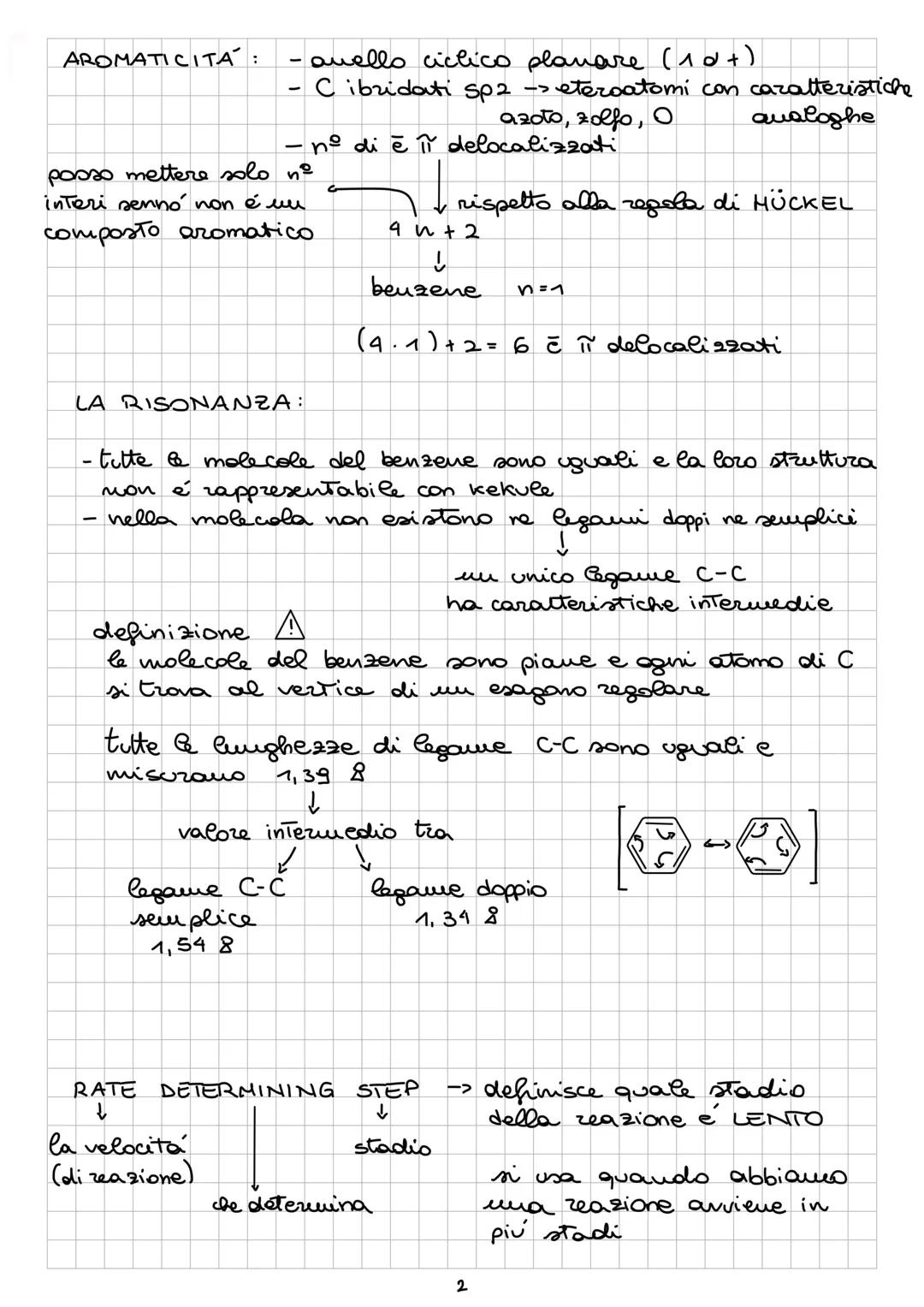 AROMATICI
IL BENZENE :
C6 H5
- idrocarburo ciclico
- struttura altamente insatura
- capostipite degli aromatici
Fono odoze
-peculiari propri