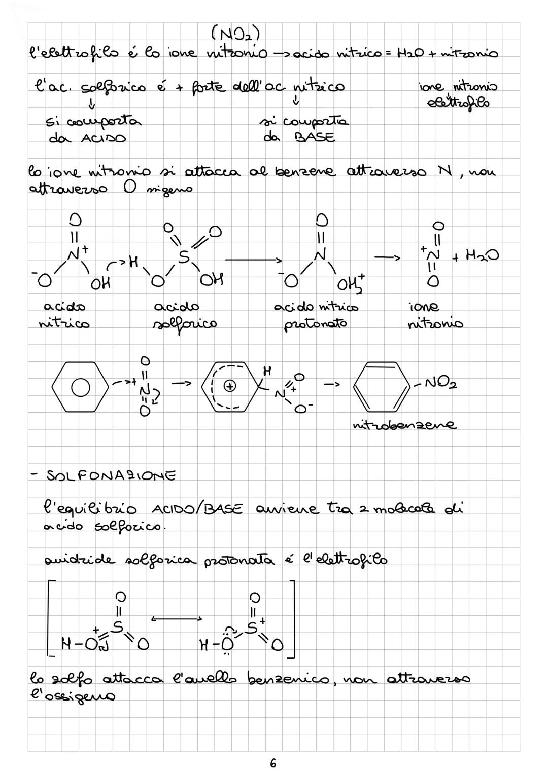 AROMATICI
IL BENZENE :
C6 H5
- idrocarburo ciclico
- struttura altamente insatura
- capostipite degli aromatici
Fono odoze
-peculiari propri