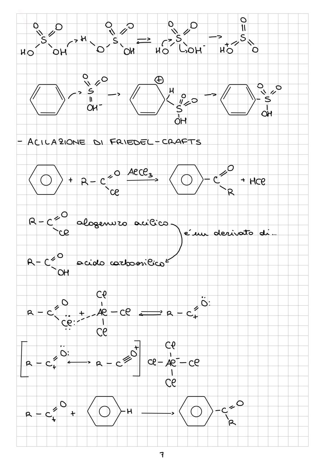 AROMATICI
IL BENZENE :
C6 H5
- idrocarburo ciclico
- struttura altamente insatura
- capostipite degli aromatici
Fono odoze
-peculiari propri