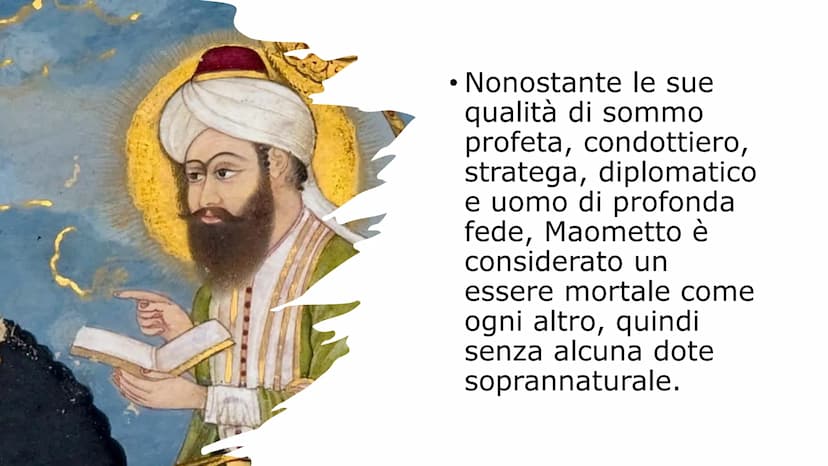Il mondo Arabo
an L'ARABIA
●
• Il territorio dell'Arabia
è caratterizzato da
deserti, sabbia e rocce.
• Gli Arabi chiamavano
●
l'Arabia Al-J