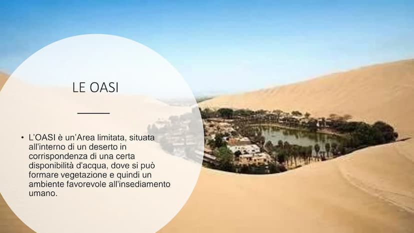 Il mondo Arabo
an L'ARABIA
●
• Il territorio dell'Arabia
è caratterizzato da
deserti, sabbia e rocce.
• Gli Arabi chiamavano
●
l'Arabia Al-J