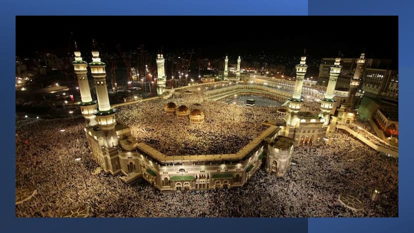 Il mondo Arabo
an L'ARABIA
●
• Il territorio dell'Arabia
è caratterizzato da
deserti, sabbia e rocce.
• Gli Arabi chiamavano
●
l'Arabia Al-J
