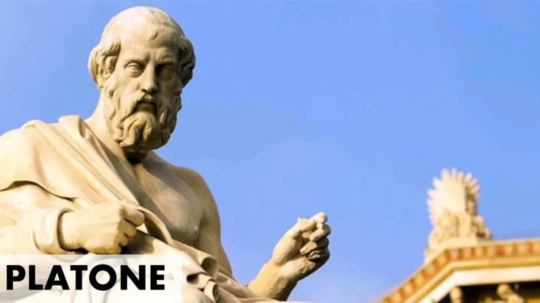 Platone
