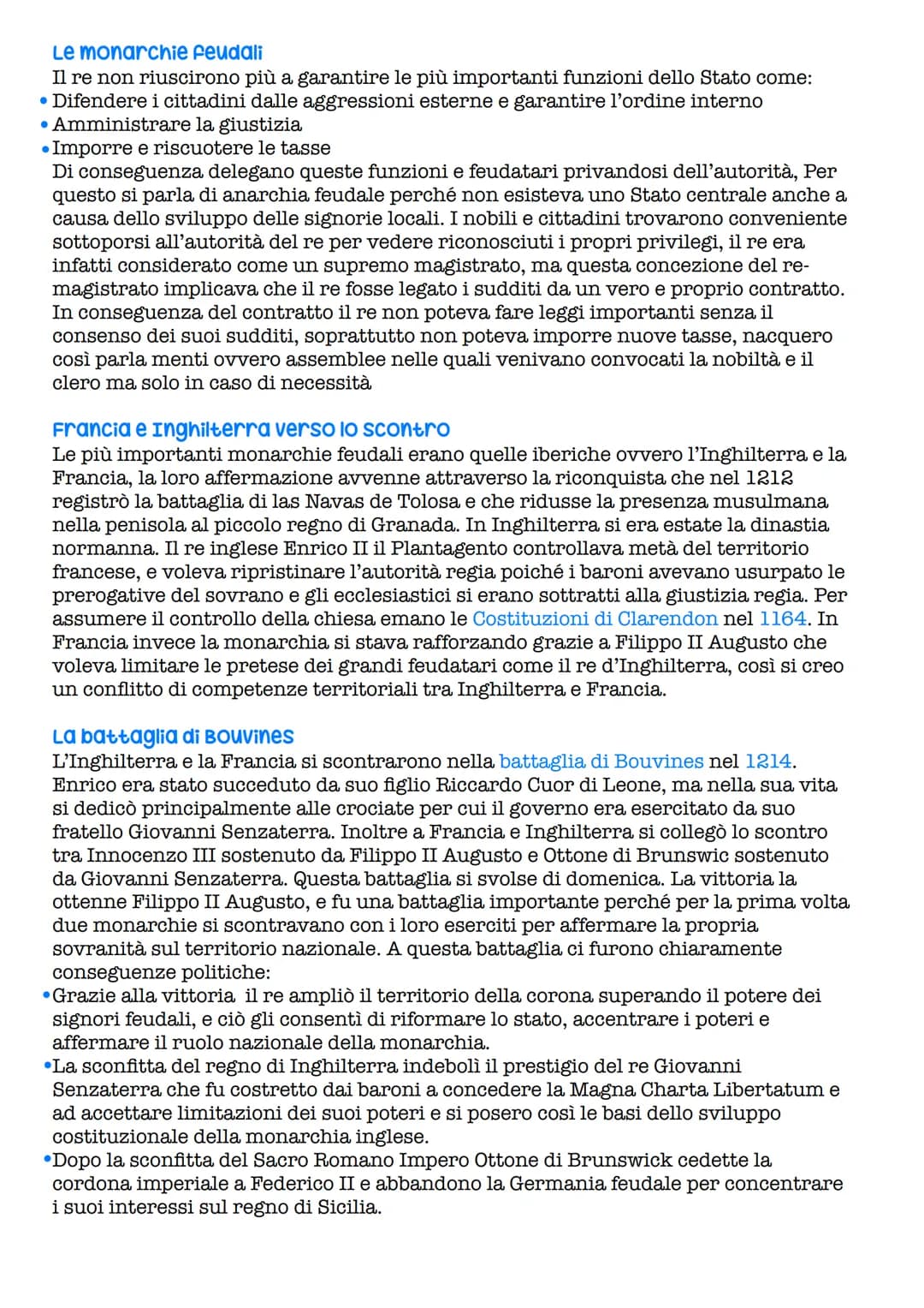 federico ii
Ha sterminato circa un terzo della popolazione ovvero 25 milioni di persone. Il
decameron fa riferimento a questa epidemia racco