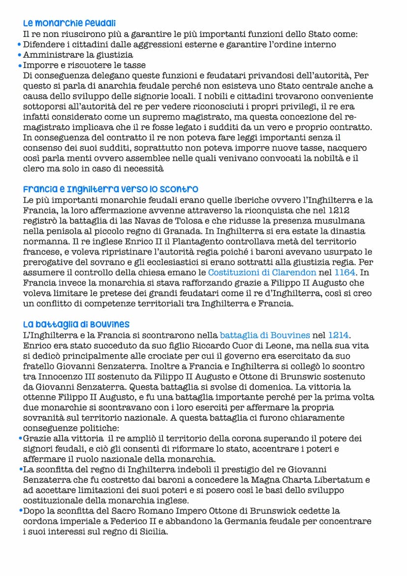 federico ii
Ha sterminato circa un terzo della popolazione ovvero 25 milioni di persone. Il
decameron fa riferimento a questa epidemia racco