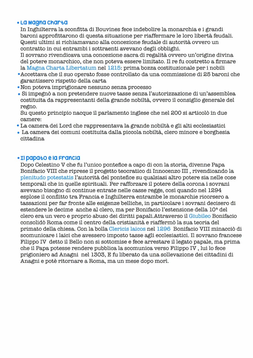 federico ii
Ha sterminato circa un terzo della popolazione ovvero 25 milioni di persone. Il
decameron fa riferimento a questa epidemia racco