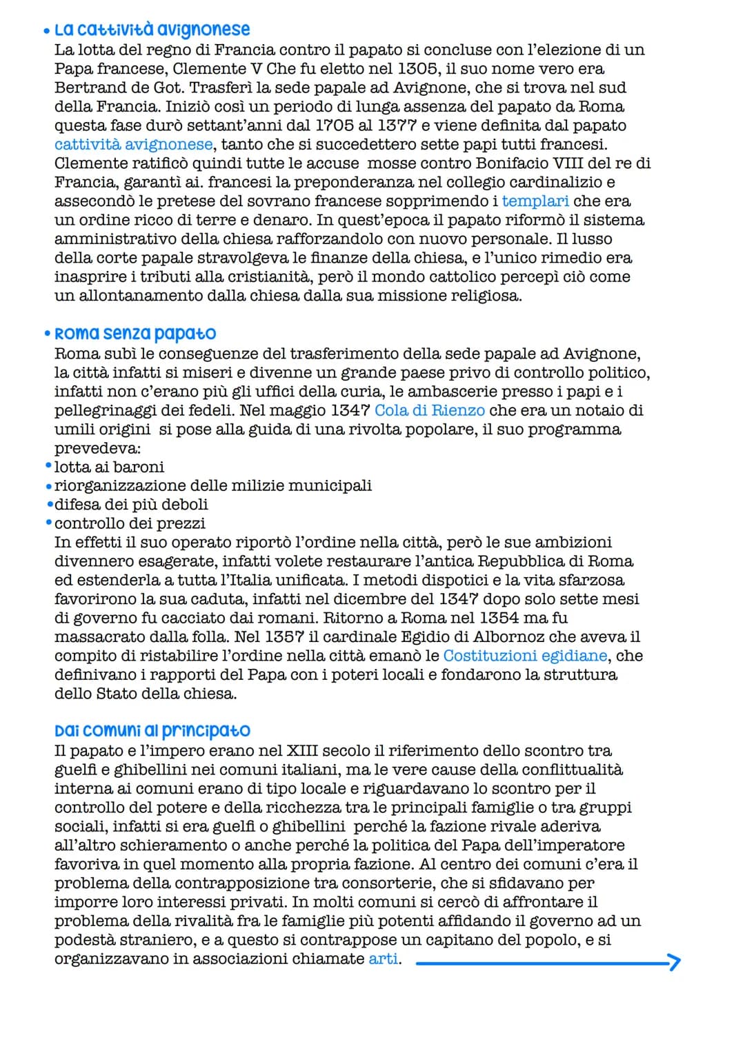 federico ii
Ha sterminato circa un terzo della popolazione ovvero 25 milioni di persone. Il
decameron fa riferimento a questa epidemia racco