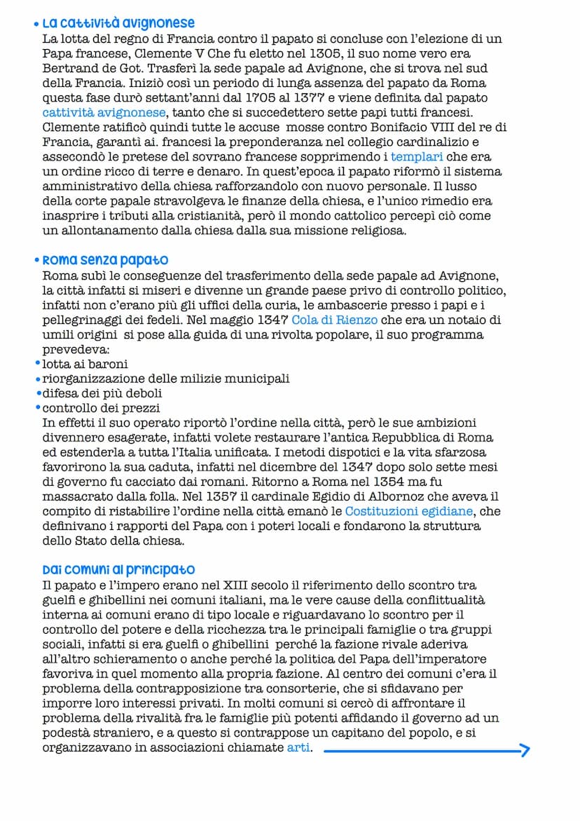 federico ii
Ha sterminato circa un terzo della popolazione ovvero 25 milioni di persone. Il
decameron fa riferimento a questa epidemia racco