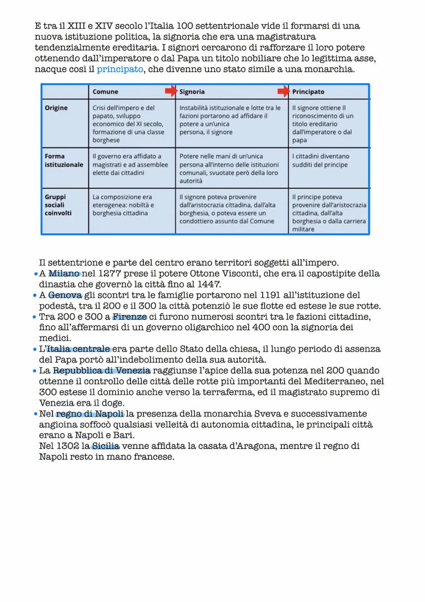 federico ii
Ha sterminato circa un terzo della popolazione ovvero 25 milioni di persone. Il
decameron fa riferimento a questa epidemia racco