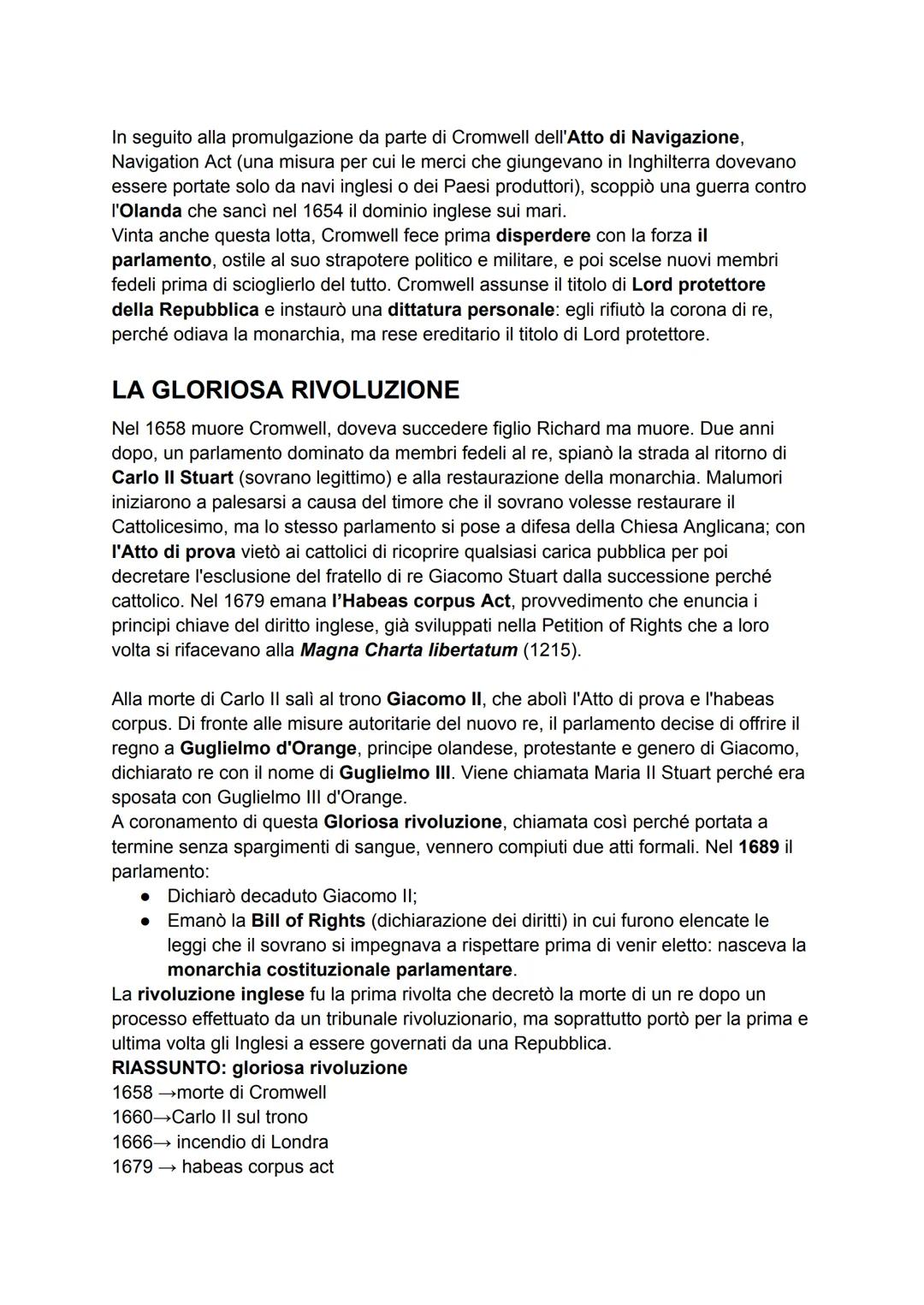L'ASSOLUTISMO
Espressione usata per indicare la centralizzazione del potere politico.
Si definisce lo Stato come assoluto, dal latino Ab-sol