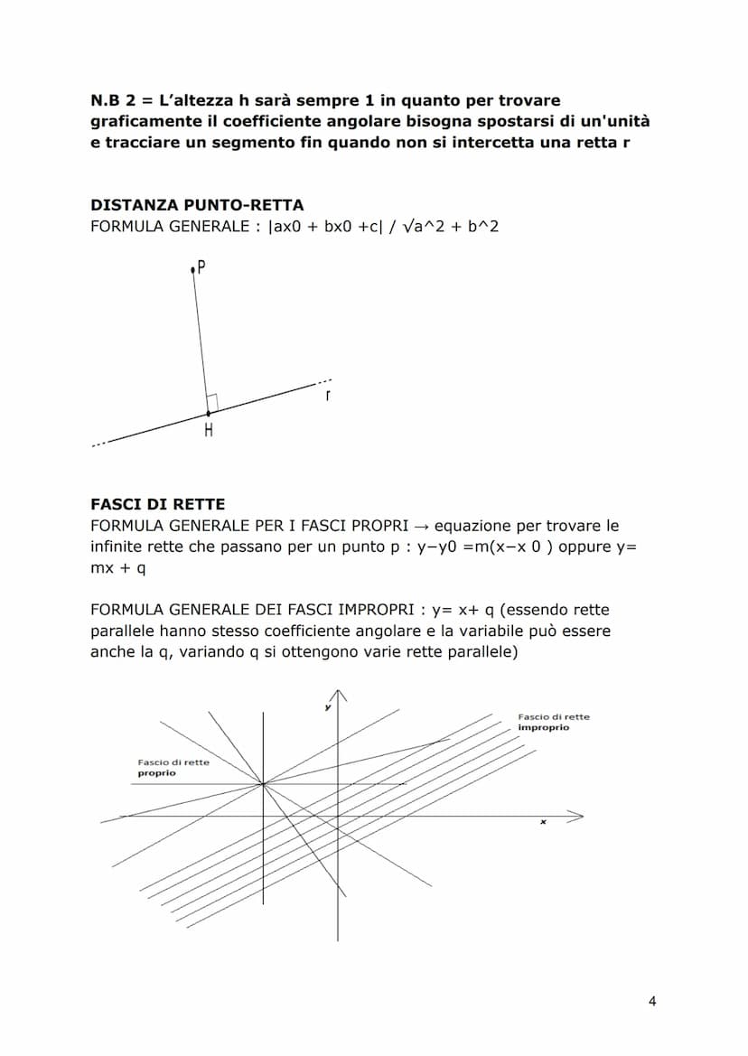 
<h2 id="retteparalleletagliatedaunatrasversale">Rette parallele tagliate da una trasversale</h2>
<p>Il teorema afferma che una retta trasve
