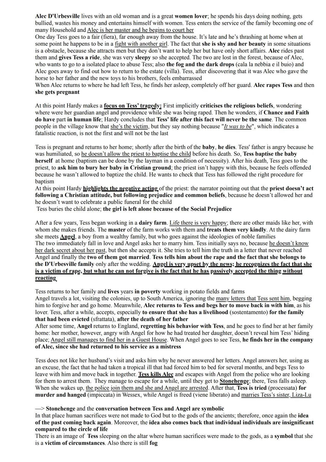 Aestheticism and Decadence
Is the most important author of the Aesthetic Movement, which represents a reaction against the dominant
moralism