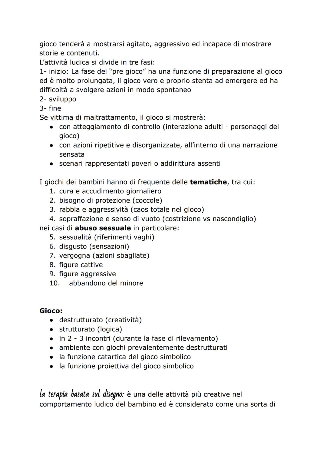 INTERVENTI IN AMBITO SOCIO SANITARIO
1 la figura professionale dell'operatore socio sanitario
1.1 I servizi alla persona
Nell'ambito dei ser