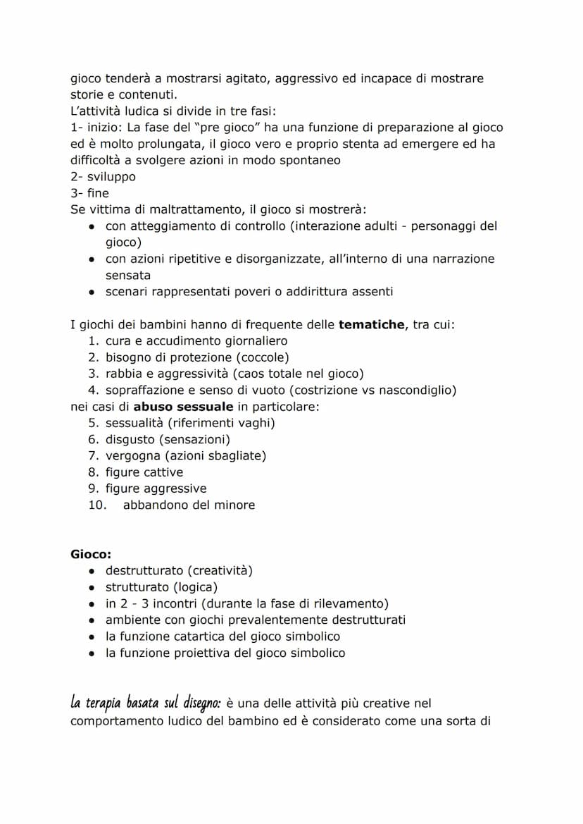 INTERVENTI IN AMBITO SOCIO SANITARIO
1 la figura professionale dell'operatore socio sanitario
1.1 I servizi alla persona
Nell'ambito dei ser