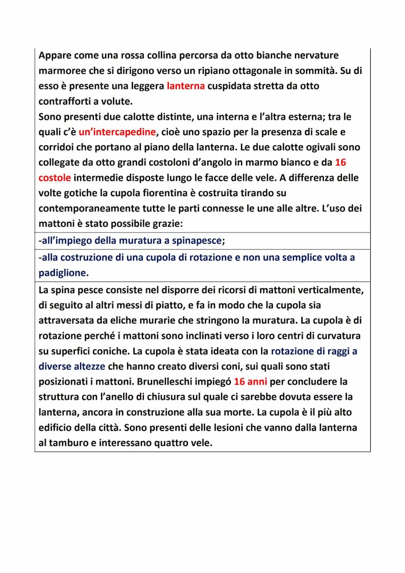 Il Primo Rinascimento
Nel corso del primo Quattrocento in Italia prevalsero maggiormente
cinque Stati: Firenze, il ducato di Milano, la Repu
