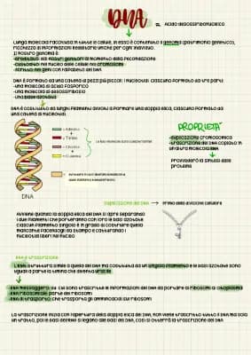 Know DNA thumbnail