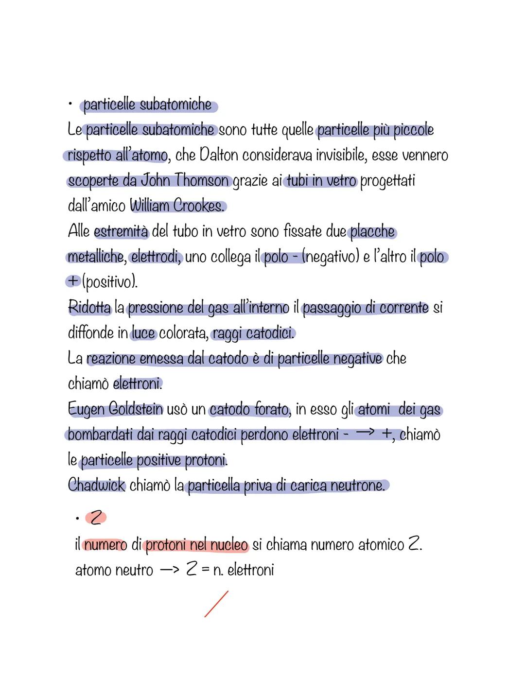 CHIMICA
capitolo 6
argomenti:
massa atomica relativa (MA)
massa molecolare relativa (MM)
la mole (mol)
costante di Avogadro (NA)
calcolo mol
