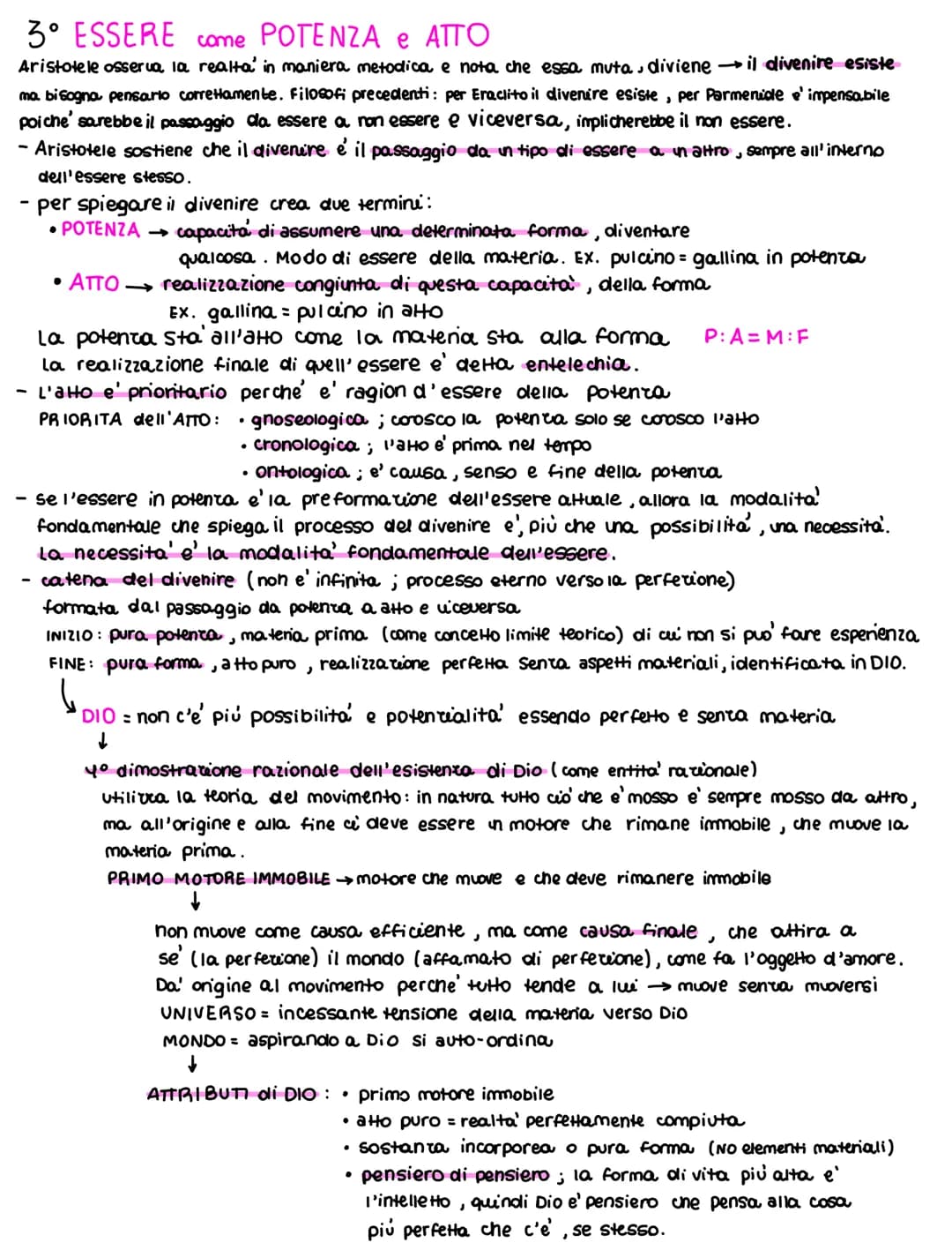ARISTOTELE
LA VITA
- considerato sapiente per eccellenza, ha monopolizzato la ricerca filosofica, teologica e scientifica.
"ipse dixit" lui 