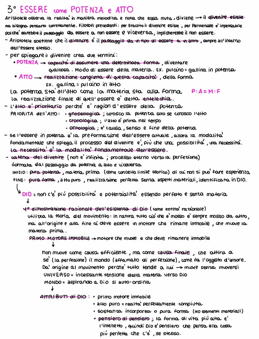 ARISTOTELE
LA VITA
- considerato sapiente per eccellenza, ha monopolizzato la ricerca filosofica, teologica e scientifica.
"ipse dixit" lui 