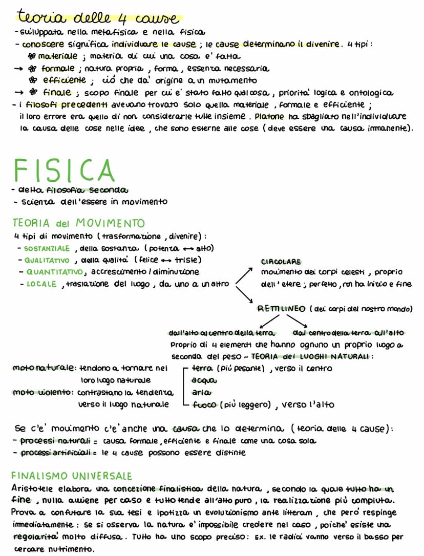 ARISTOTELE
LA VITA
- considerato sapiente per eccellenza, ha monopolizzato la ricerca filosofica, teologica e scientifica.
"ipse dixit" lui 