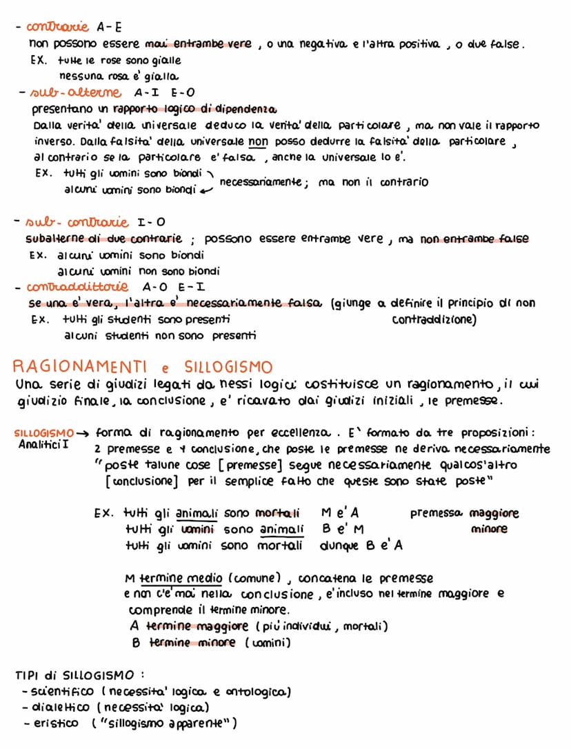 ARISTOTELE
LA VITA
- considerato sapiente per eccellenza, ha monopolizzato la ricerca filosofica, teologica e scientifica.
"ipse dixit" lui 