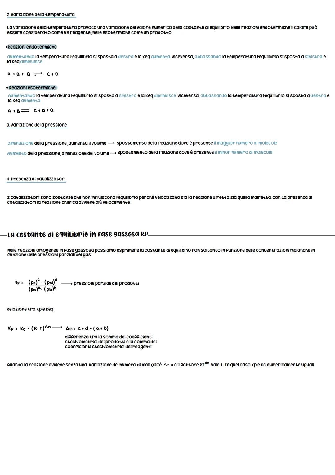 LLa chimica cinetica studia la velocità con cui avviene una reazione chimica
CHIMICA CINETICA
-La velocità di reazione
Lè la velocità con cu